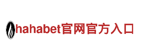 RoR体育锁定钱包-能源发电企业